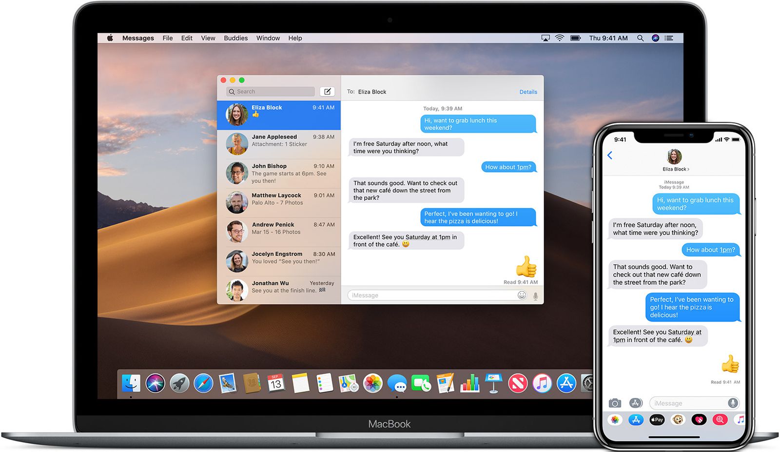 Download imessage history to pc